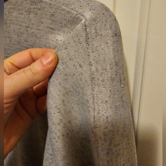 Vtg 80s Main Event Track Jacket size 2XL - Picture 7 of 16